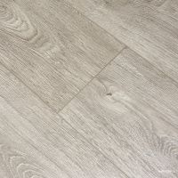 Ламинат Westerhof Maestro Super Step Дуб Мафф белый