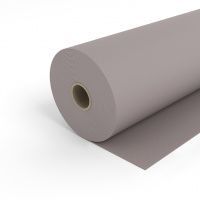 Подложка Pavitec Select 2 мм