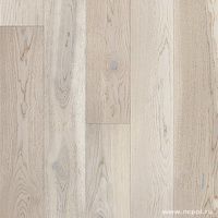 Паркетная доска Barlinek Tastes of Life Дуб Biscuits Однополосный 180 мм 1WG000500