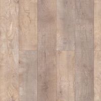 Кварцвиниловая плитка Grabo Plank-it Wood Tyrion