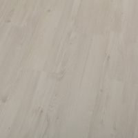 Кварцвиниловая плитка Decoria Mild tile Дуб Морэ DW 1321