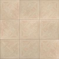 Кварцвиниловая плитка Aquafloor Versailles AF7002VS