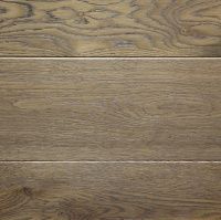 Инженерная доска Goodwin Дуб Шамиссо