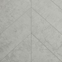 Ламинат CBM Ostrost Дуб Каменице 508