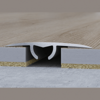 Профиль универсальный Arbiton CS3 (930мм)