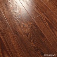 Ламинат Westerhof Maestro Shine Шервуд AJ304