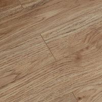 Ламинат CBM Silence Сельский Дуб 704