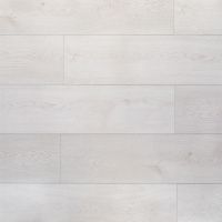 Кварцвиниловая плитка Aquafloor RealWood XXL AF8021XXL