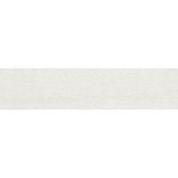 Шпонированый плинтус Karelia Snow White