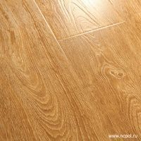 Ламинат Westerhof Maestro Shine Олдвуд AJ301