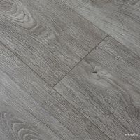 Ламинат Westerhof Maestro Super Step Дуб Хамонд