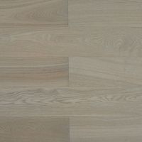 Массивная доска Amber Wood Amber Wood Ясень Ясень Капучино Лак