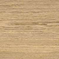 Ламинат Floorwood Expert Дуб Макмастер 8812