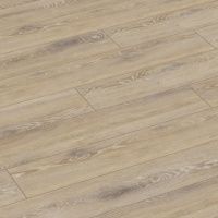 Ламинат Rooms Suite Бежевый беленый дуб RV 810