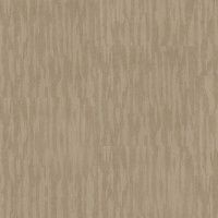 Кварцвиниловая плитка Tarkett Art Vinyl Blues Плитка Roots