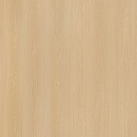 SPC ламинат AlixFloor Natural Line Дуб Молочный светлый ALX3032-3