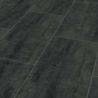 Ламинат Kronotex Mega Plus Сения D 2869