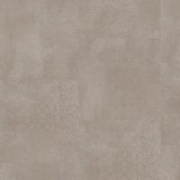 Кварцвиниловая плитка Tarkett Art Vinyl Blues Плитка Helena