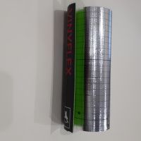 Подложка Vinylflex (11м2)