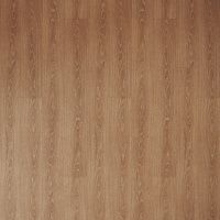 Ламинат Kastamonu Green Дуб Джакарта FP103