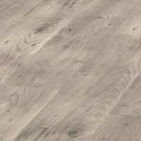 Ламинат Room Room 33 Дуб Жасмин 3341