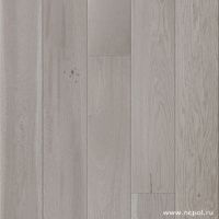 Паркетная доска Barlinek Tastes of Life Дуб Marzipan Muffin Однополосный 180 мм 1W1000460