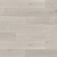 Паркетная доска Barlinek Tastes of Life Дуб Cardamomo однополосный 180мм 1WG000665