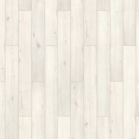 Ламинат Tarkett Cruise Селебрети