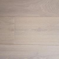 Инженерная доска Goodwin Дуб Арагон