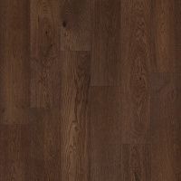 Инженерная доска Lab Arte Натур Дуб Натур Табак