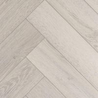 SPC ламинат Respect Floor Венгерская елка Дуб Дымчатый 2302