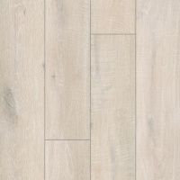 SPC ламинат Rocko Хрустальный берег R 071