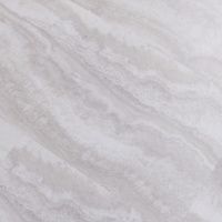 SPC ламинат Betta Monte Авача M904