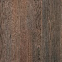 Ламинат Clix Floor Charm Дуб Антрацит CXC 413