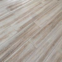 Инженерная доска Amigo Лагуна 0005