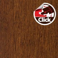 Массивная доска Amigo Бамбук Hi-Tech Click Бретань