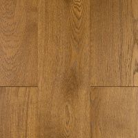 Инженерная доска Grandwood Канелла