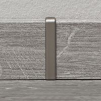 Соединители Kronotex