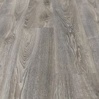 Ламинат My Floor Residence Дуб горный титан ML1016