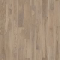 Инженерная доска Lab Arte Натур Дуб Натур Лаунж