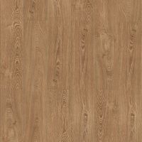 Ламинат Floorwood Phantom Дуб Брайс 6487