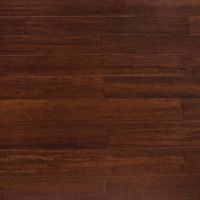 Массивная доска Jackson Flooring Бамбук Темный ром
