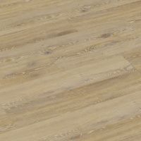 Ламинат Rooms Suite Натуральный беленый Дуб RV 813