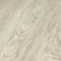 Ламинат Room Room 32 Орех Зевс 3710