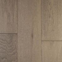 Инженерная доска Grandwood Мокка