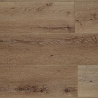 Кварцвиниловая плитка Aquafloor RealWood XL AF8009XL