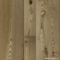 Паркетная доска Barlinek Grande Ясень Hazelnut Однополосный 180 мм 1WG000446