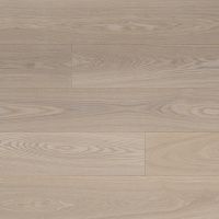 Паркетная доска Amber Wood Amber Wood Ясень Ясень Нордик Браш Масло 189 мм