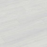 Ламинат Rooms Suite Белый беленый дуб RV 811