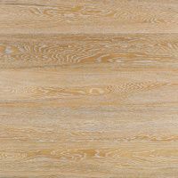 Массивная доска Amber Wood Amber Wood Дуб Дуб Арктик Браш масло